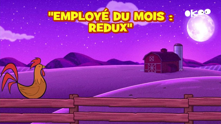 Image: ET TTG 177.jpg