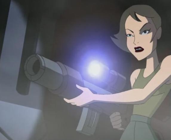 Image:Vaisseau de la Peur - Alien 1.jpg