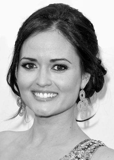 Image:Danica McKellar.jpg