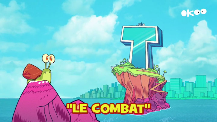 Image: ET TTG 220.jpg