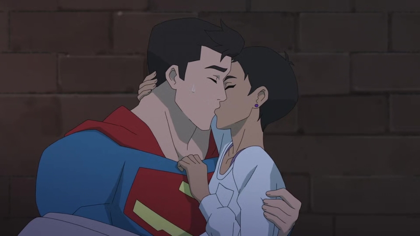Image:007-Kiss Kiss Fall in Portal (23).jpg
