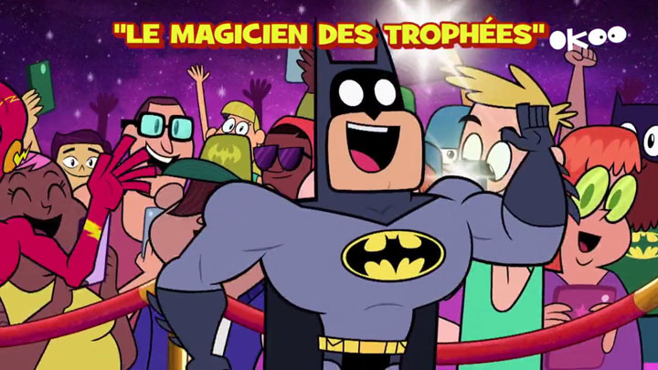 Image: ET TTG 271.jpg