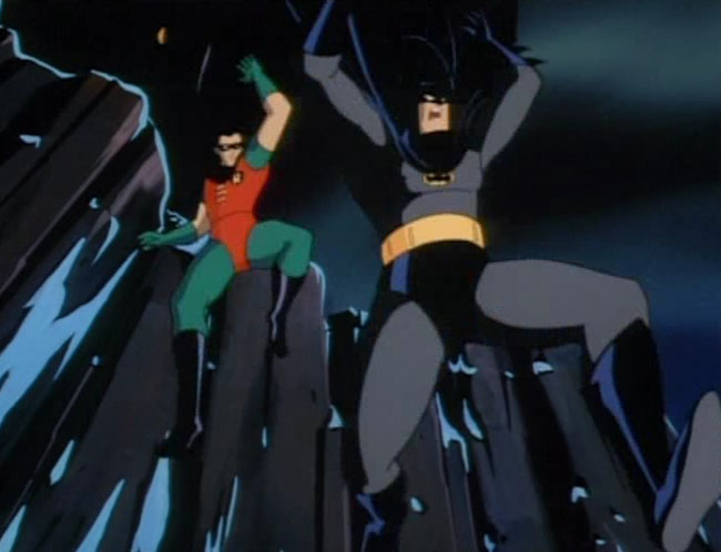 image: Générique Les Aventures de Batman & Robin - 67.jpg