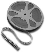 Image:Studio.png