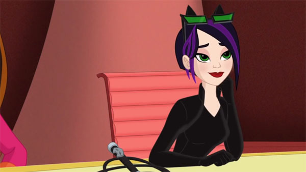 Image:Catwoman (DC Super Hero Girls).jpg
