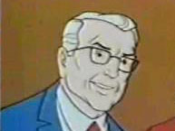 Image:Jonathan Kent (Filmation).jpg