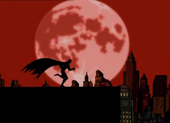 Image:Générique The Batman (1) - 41.jpg