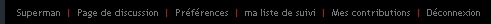 Image:Barre login.jpg