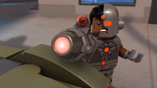 Image:Cyborg (Lego DC Comics Super Heroes).jpg
