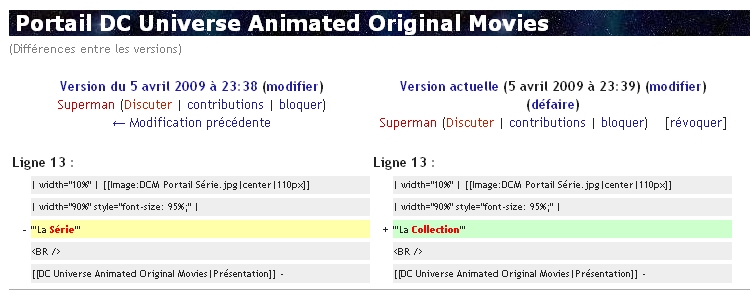 Image:Modifications exemple.jpg