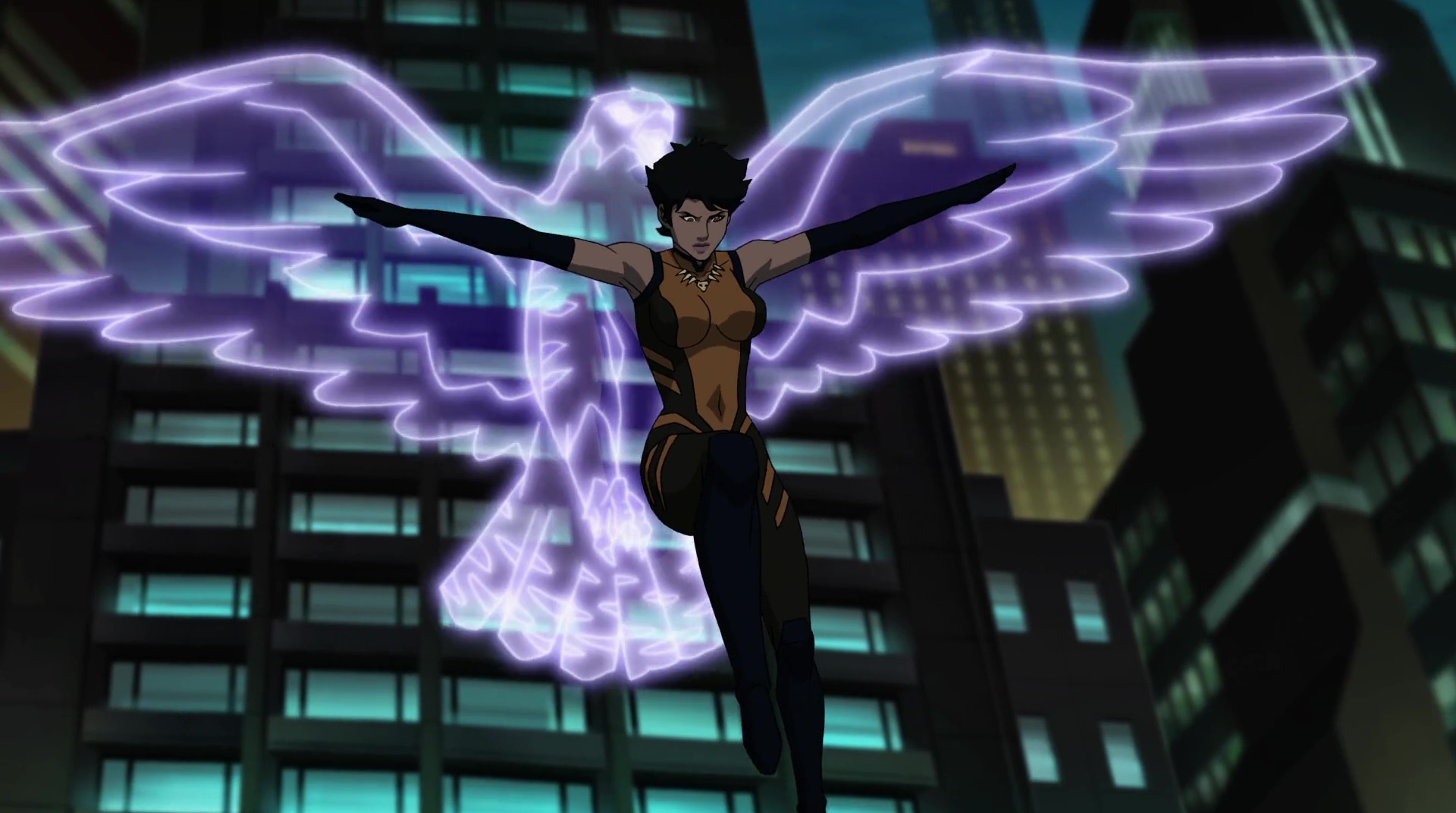 Image:Vixen Movie.jpg