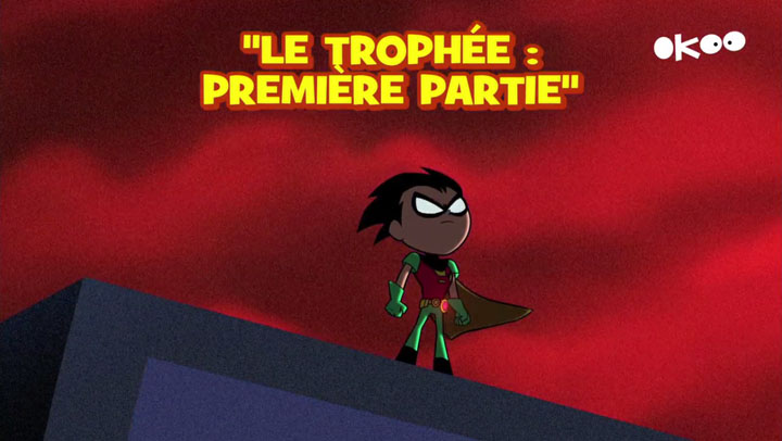 Image: ET TTG 165.jpg