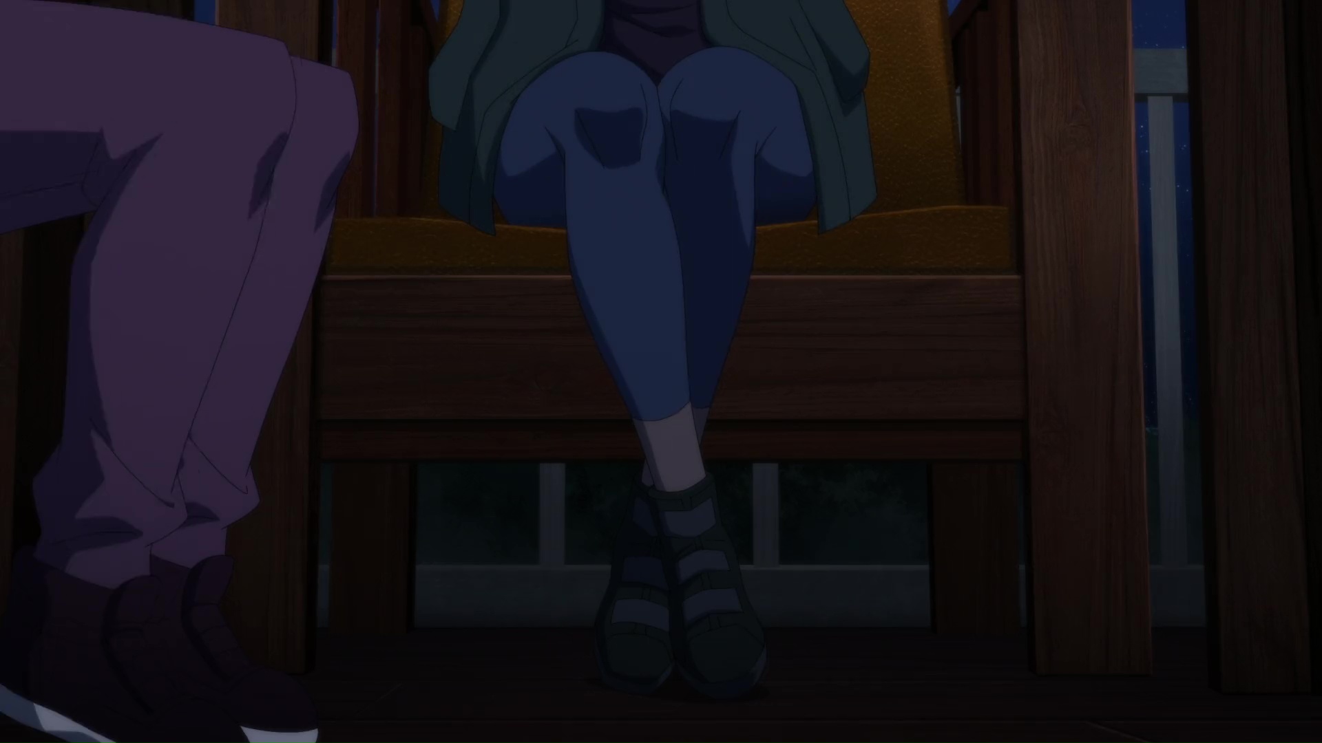 Image:Générique Young Justice Phantoms Fin - 14.jpg
