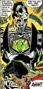 Image:Metallo - Comics.jpg