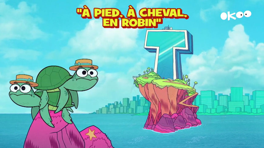 Image: ET TTG 301.jpg