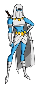 Image:Curare - Présentation.jpg