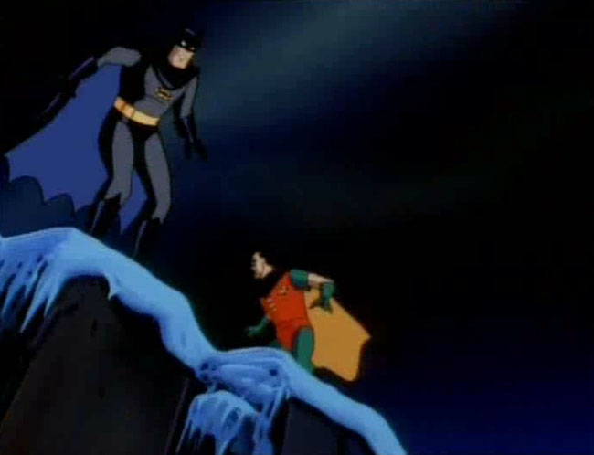 image: Générique Les Aventures de Batman & Robin - 63.jpg