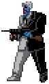 Image:TABR (SNES) - Sprite (Double-Face).png