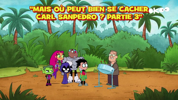 Image: ET TTG 288.jpg