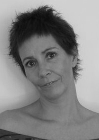 Image:Dominique Vallée.jpg