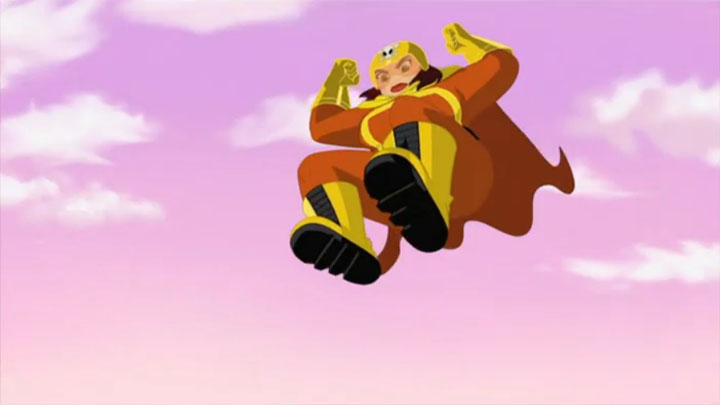 Image:Stompa (DC Super Hero Girls).jpg