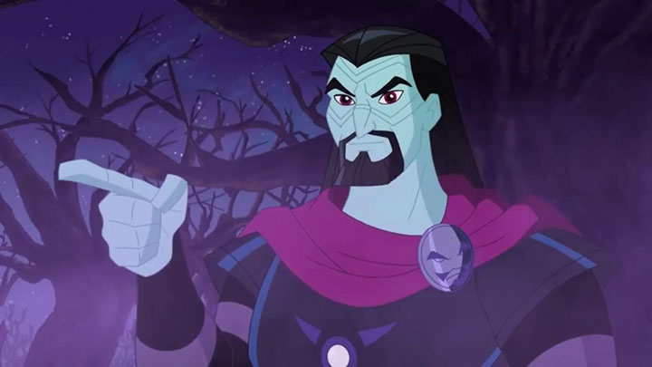 Image:Dark Opal (DC Super Hero Girls).jpg