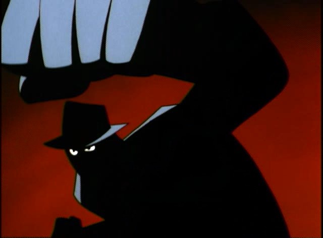 image: Générique Batman TAS - 36.jpg