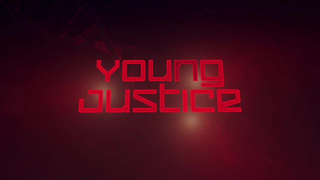 Image:Générique Young Justice Outsiders - 26.jpg