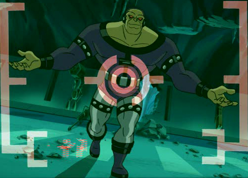 Image:Mongul - Cible.jpg