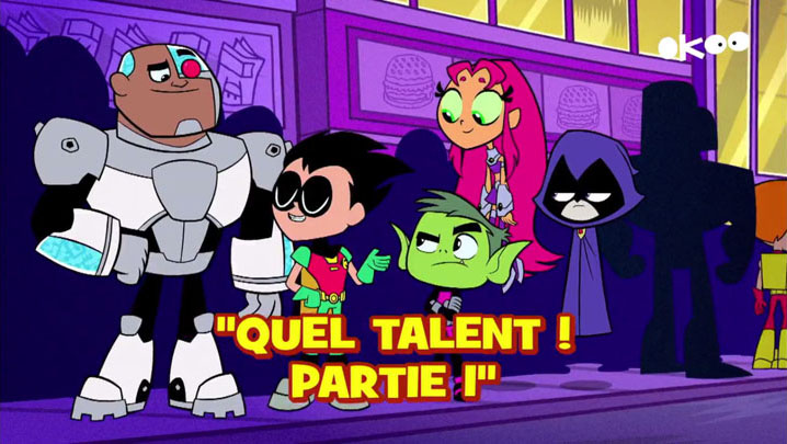 Image: ET TTG 194.jpg