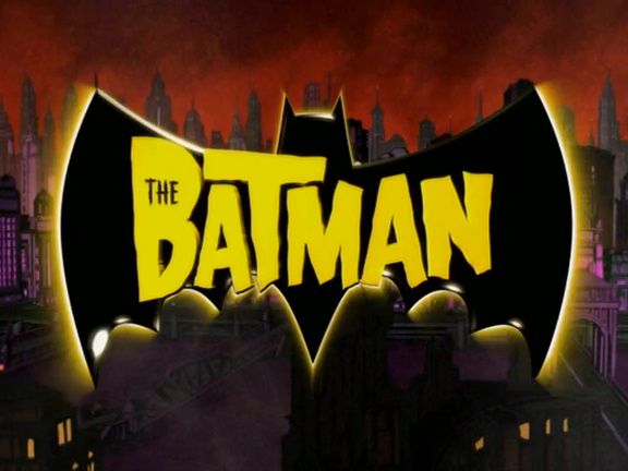 Image:Générique The Batman (2) - 48.jpg