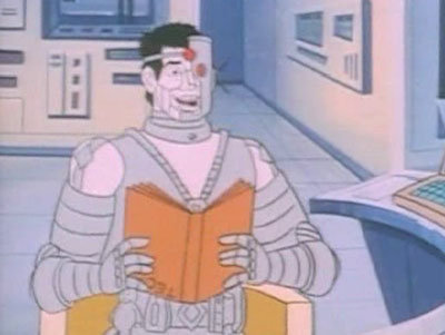 Image:Bizarro Cyborg (Super Friends).jpg