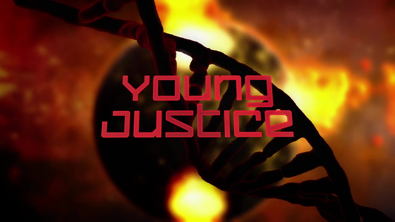 Image:Générique Young Justice Outsiders - 21.jpg