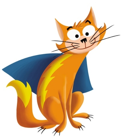 Image:Krypto Portail Liste.jpg