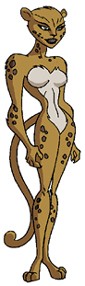 Image:Cheetah - Design.jpg