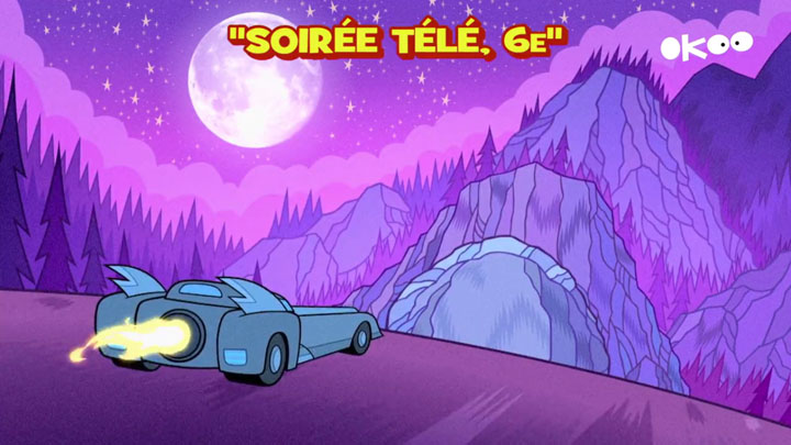 Image: ET TTG 292.jpg