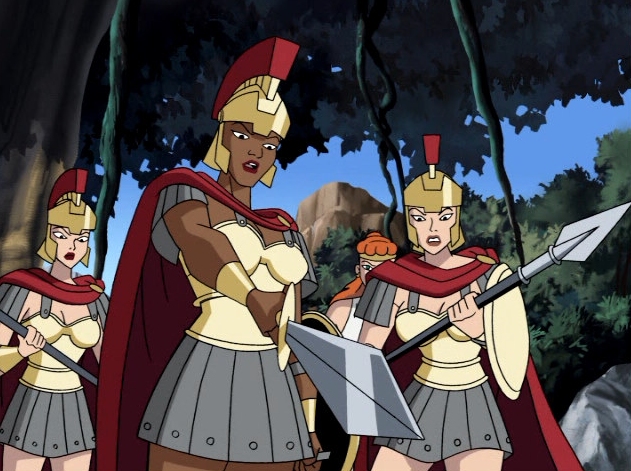 Image:Les Amazones.jpg