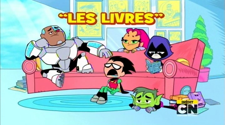 Image: ET TTG 27.jpg