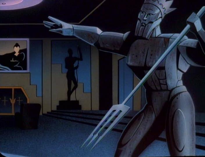 Image:Le Jardin d'enfants Références 3.jpg