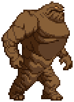 Image:TABR (SNES) - Sprite (Clayface).png