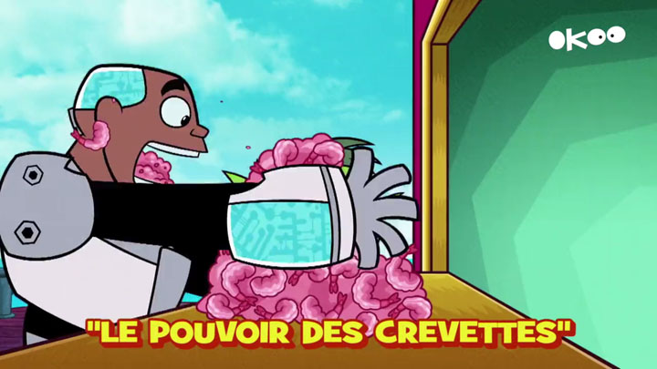 Image: ET TTG 216.jpg