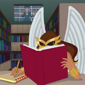 Image:DCSHG Portail Guide.jpg