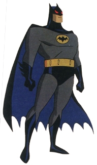 Image:HARDAC Batman - Pic.jpg