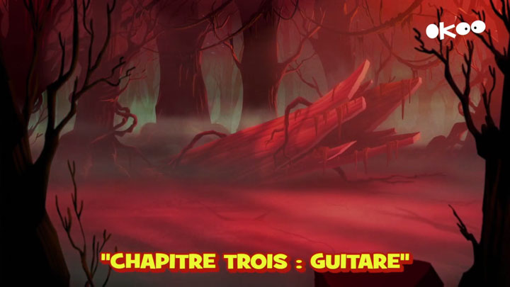 Image: ET TTG 283.jpg