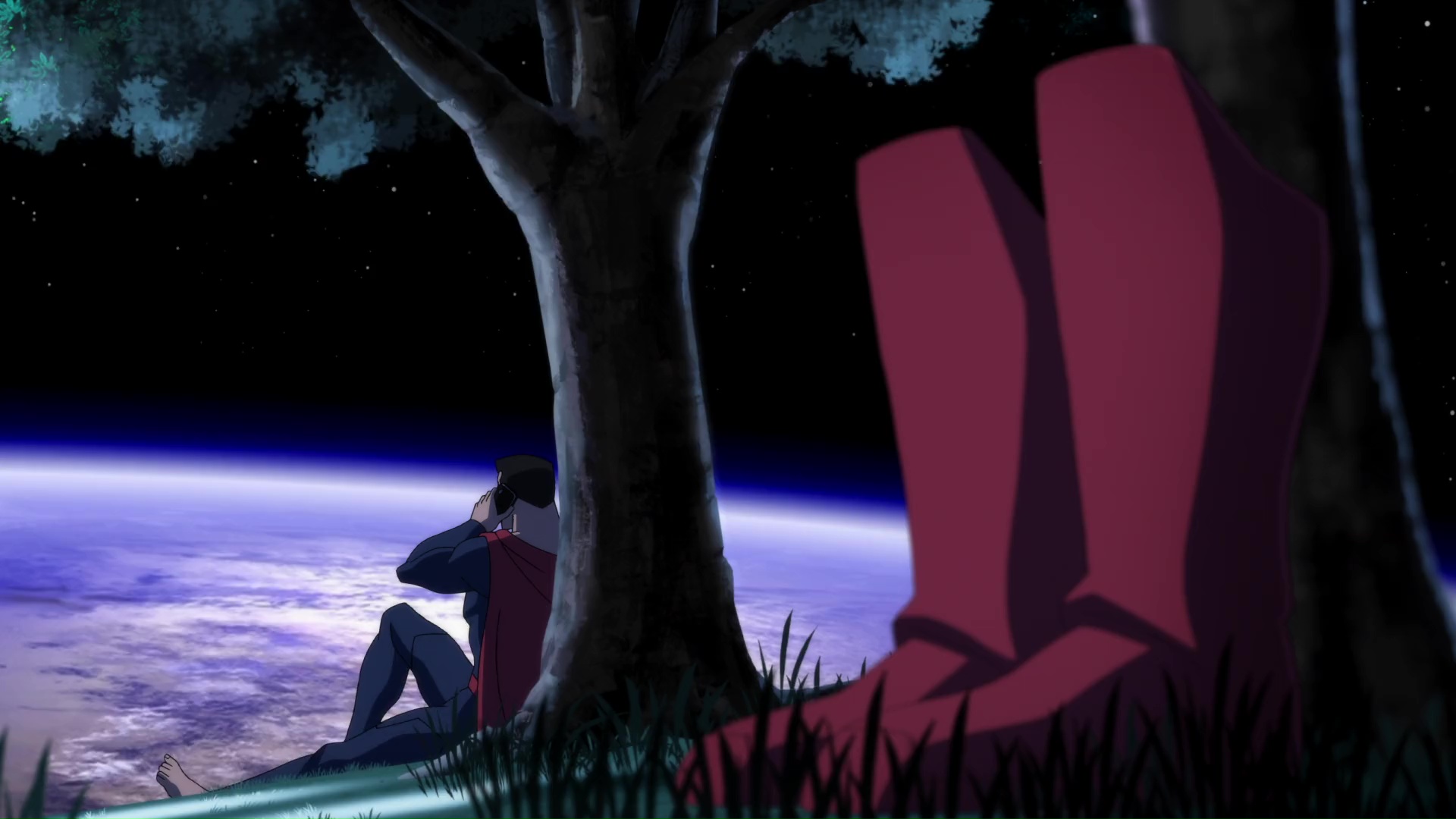 Image:Générique Young Justice Phantoms Fin - 03.jpg