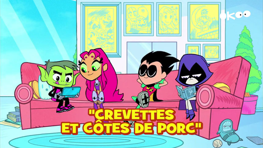 Image: ET TTG 158.jpg
