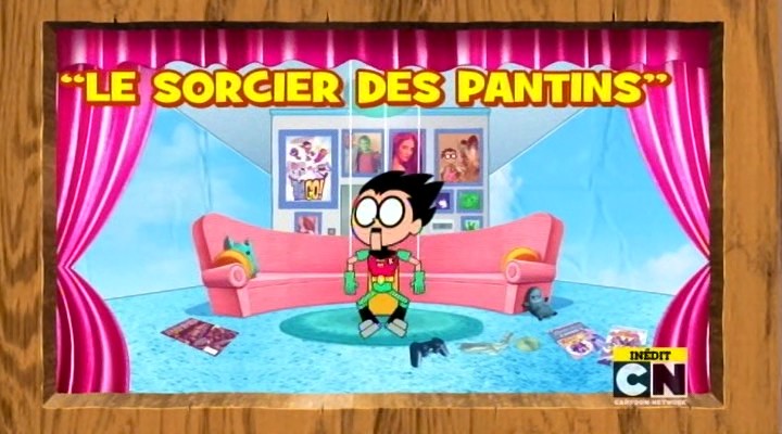Image: ET TTG 52.jpg
