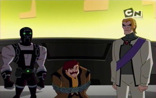 Image:Grimbor - Kidnapping.jpg