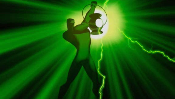 Image:John Stewart (DCAU) - Générique 1.jpg