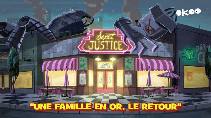 Image: ET TTG 299.jpg